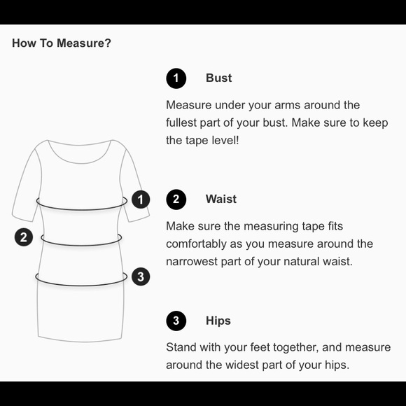 💥KNOT STRAP PLAID BODYCON DRESS - NWT💥 - Picture 6 of 8